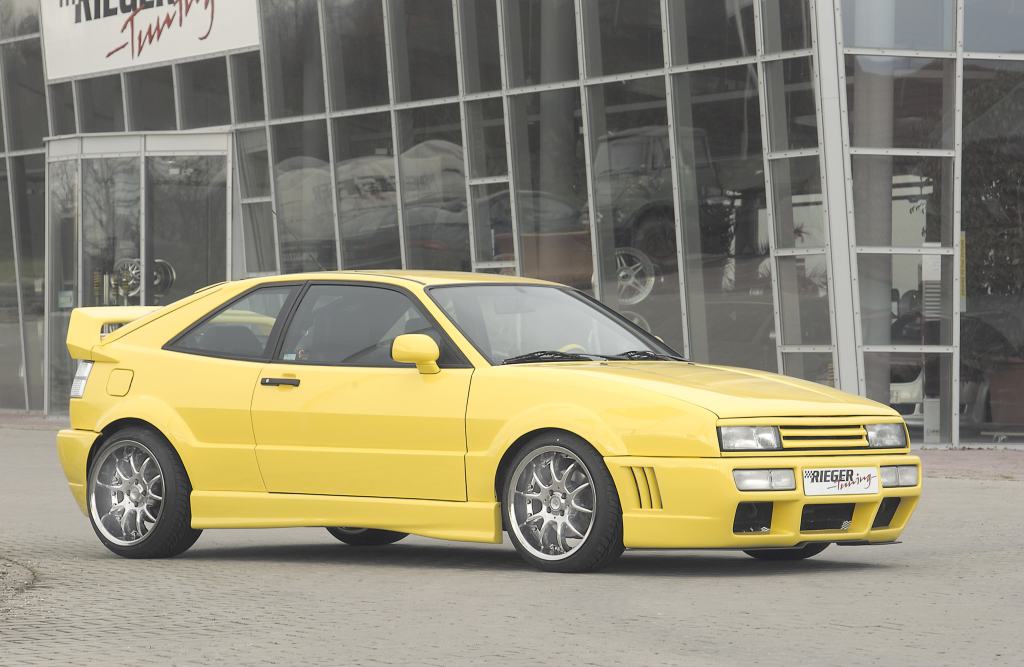/var/www/rieger-event.de/images/gallery/VW Corrado